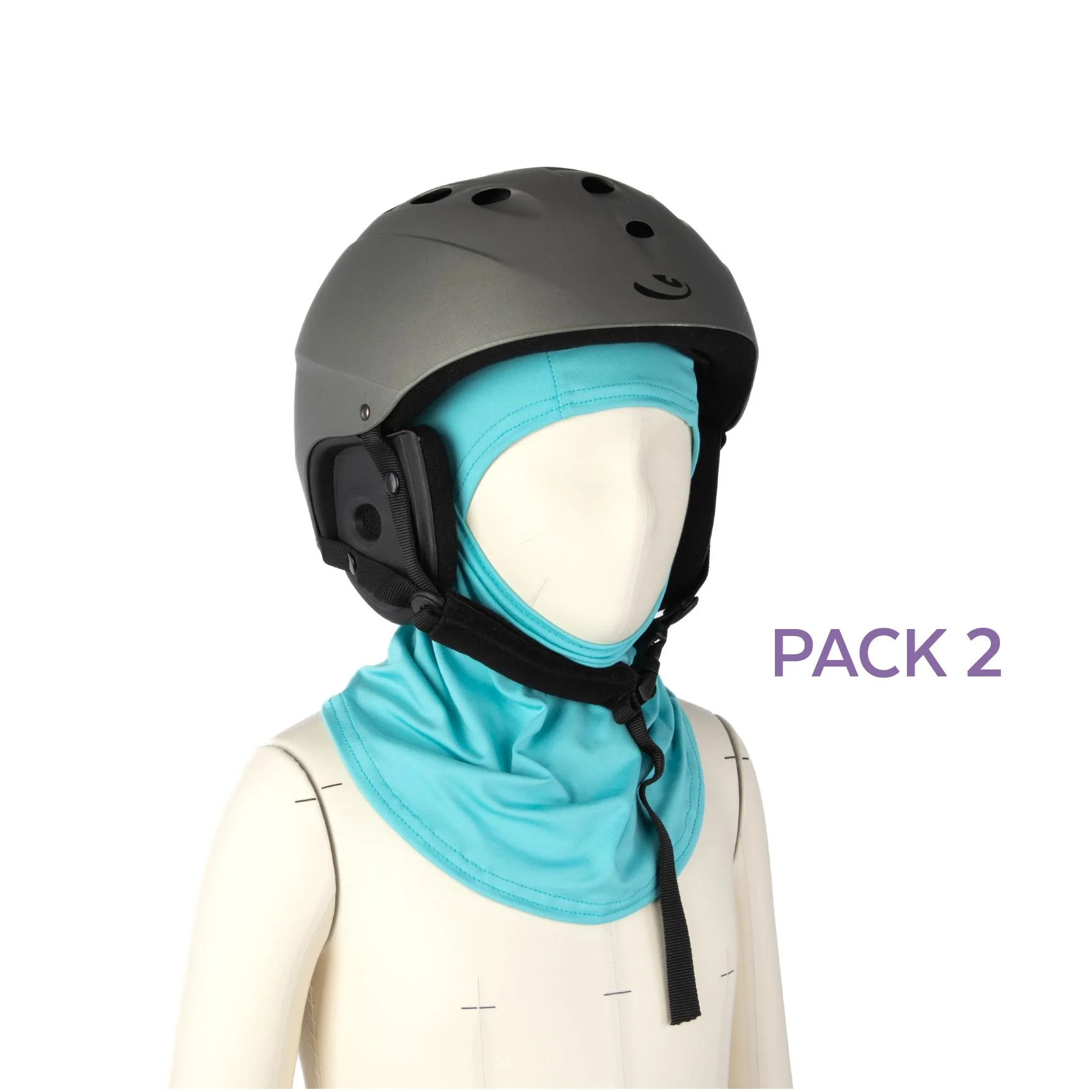 Albert Winter Headwear Pattern - PDF DOWNLOAD - Image 22
