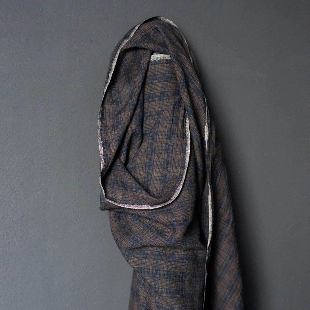 All Saints European Linen