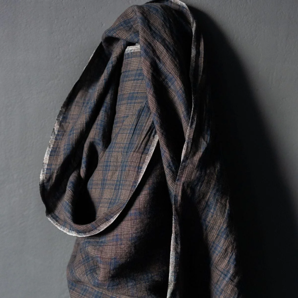 All Saints European Linen - Image 2
