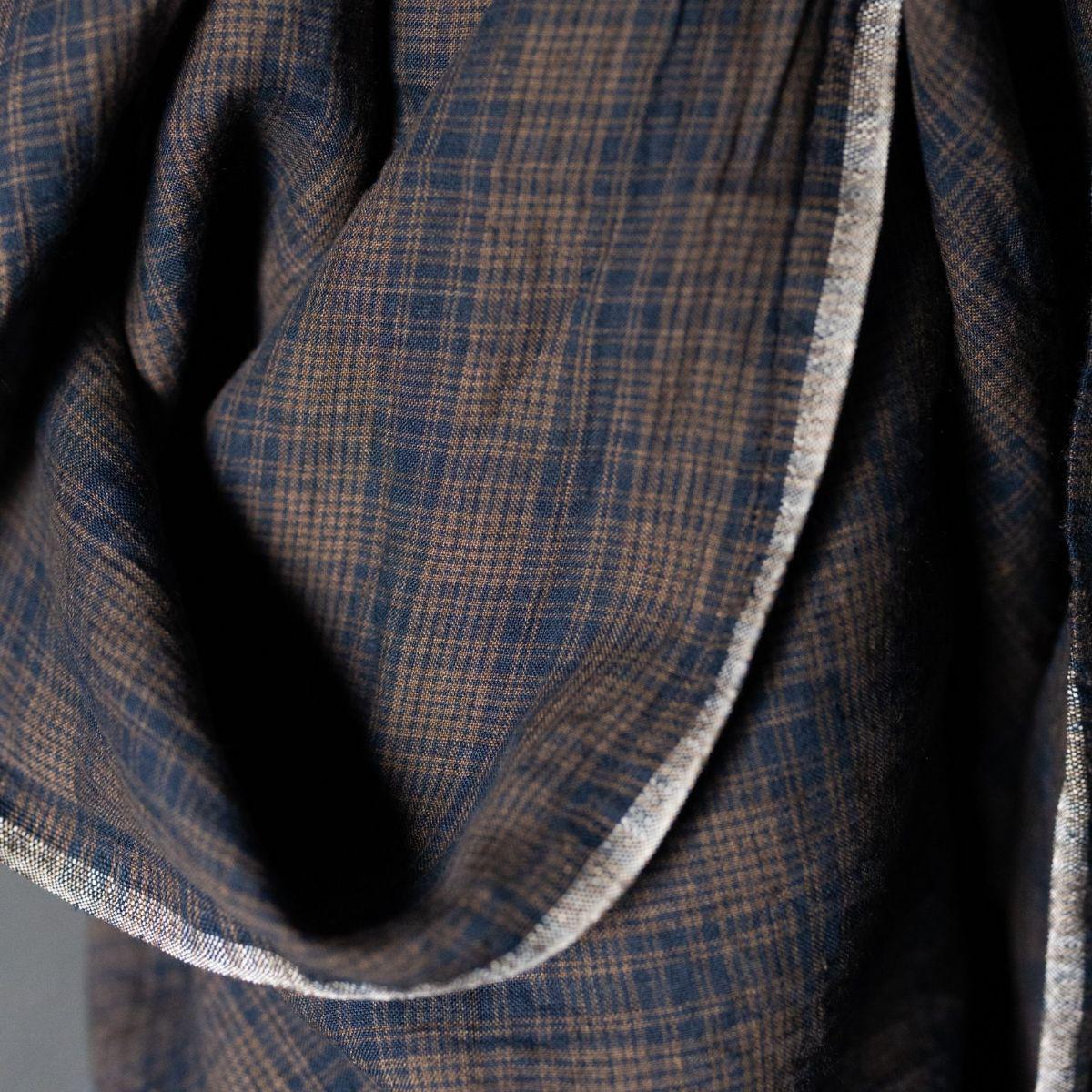 All Saints European Linen - Image 3