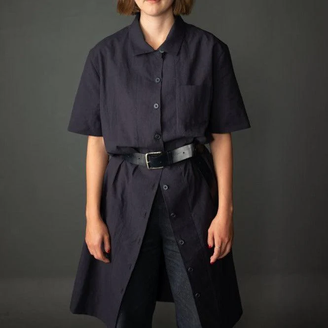 All State Shirt Pattern - Image 4