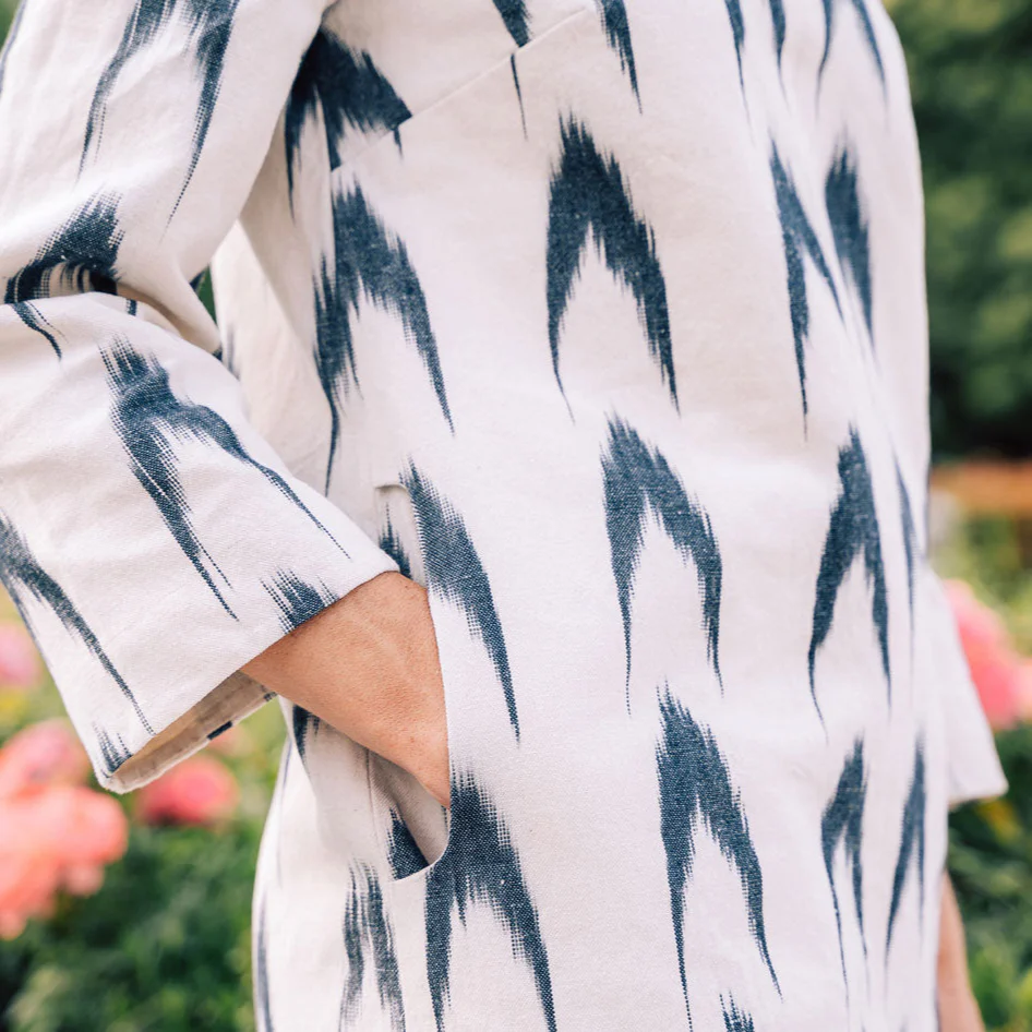 Amarena Dress Pattern - PDF DOWNLOAD - Image 6