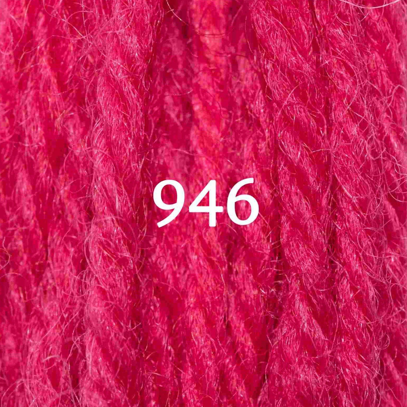 Crewel Yarn - Image 2