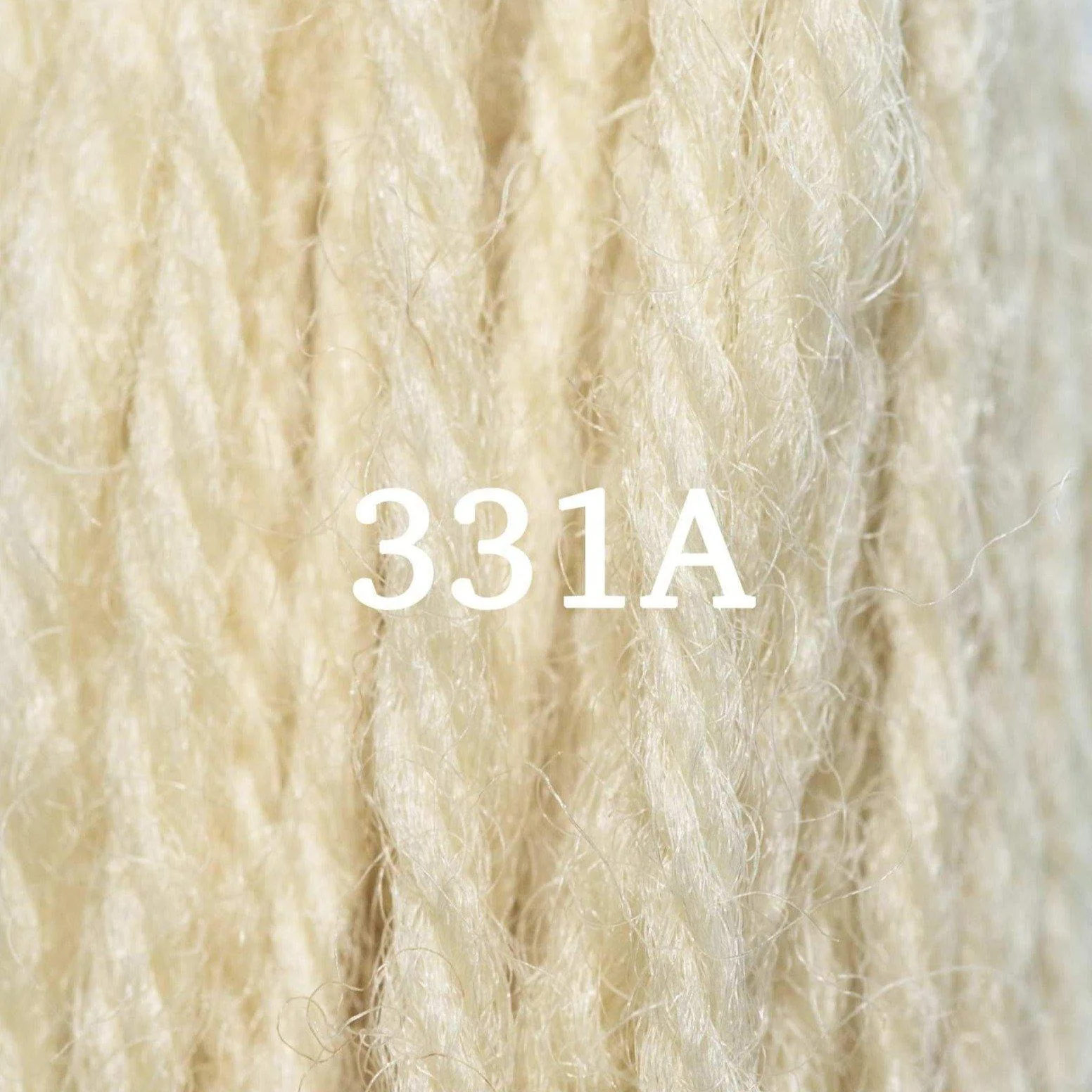 Crewel Yarn - Image 23