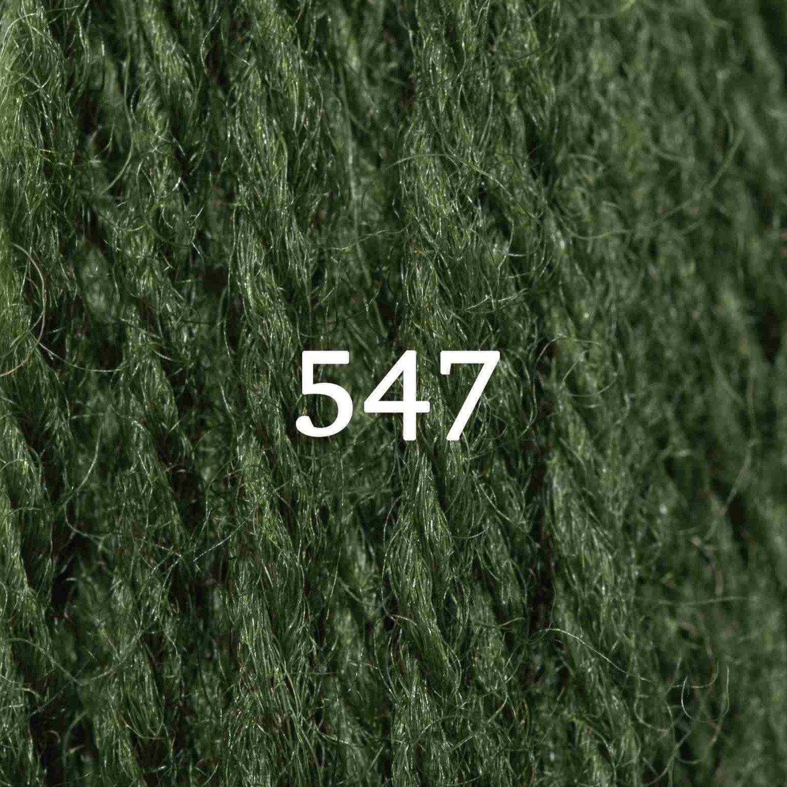 Crewel Yarn - Image 28