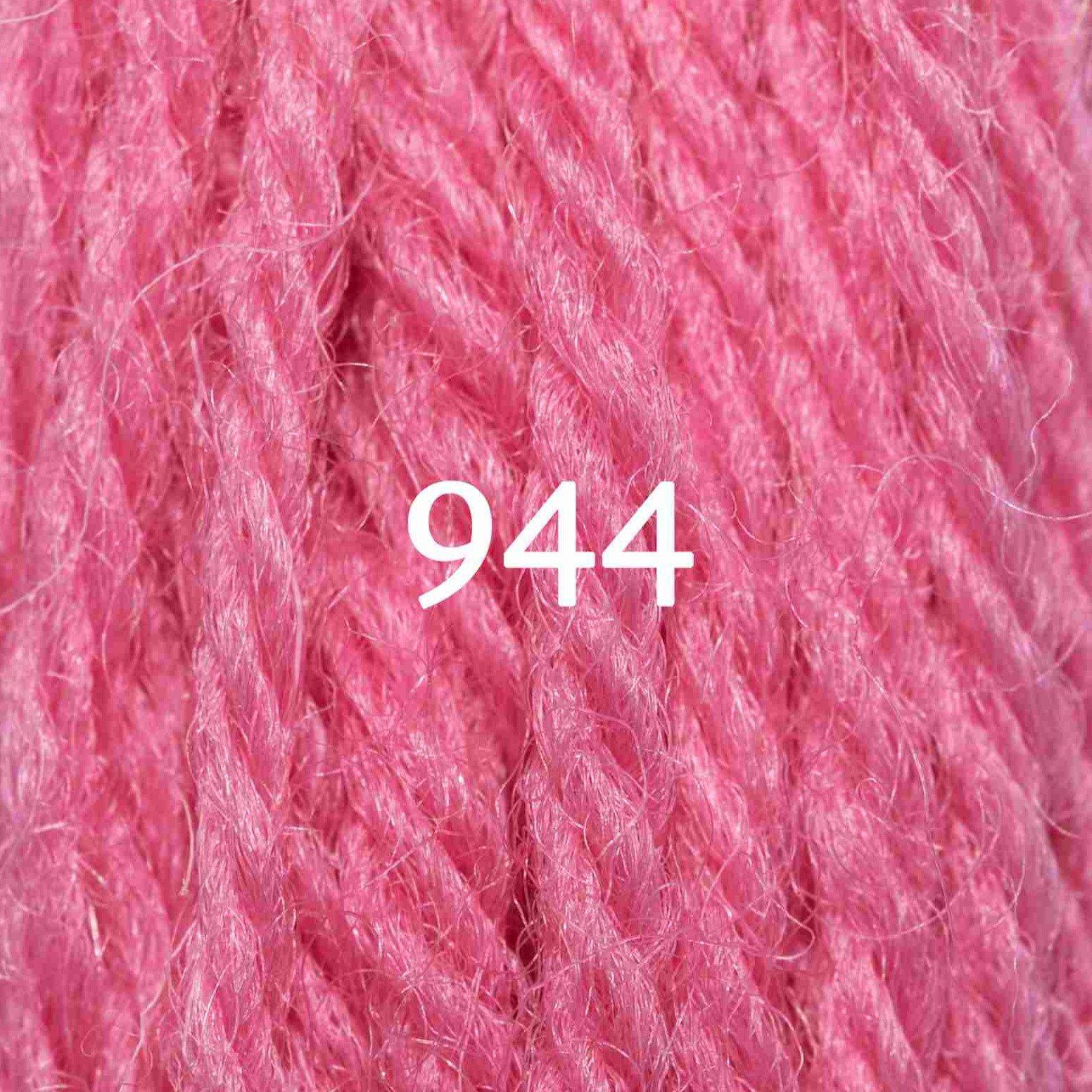 Crewel Yarn - Image 3