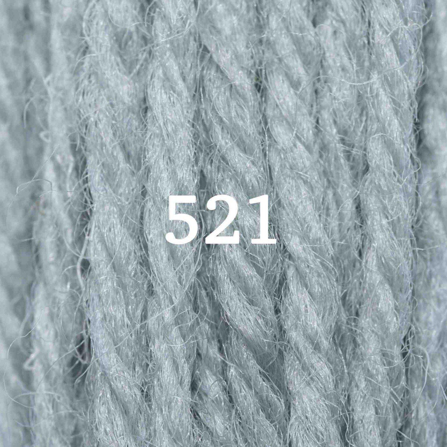 Crewel Yarn - Image 32