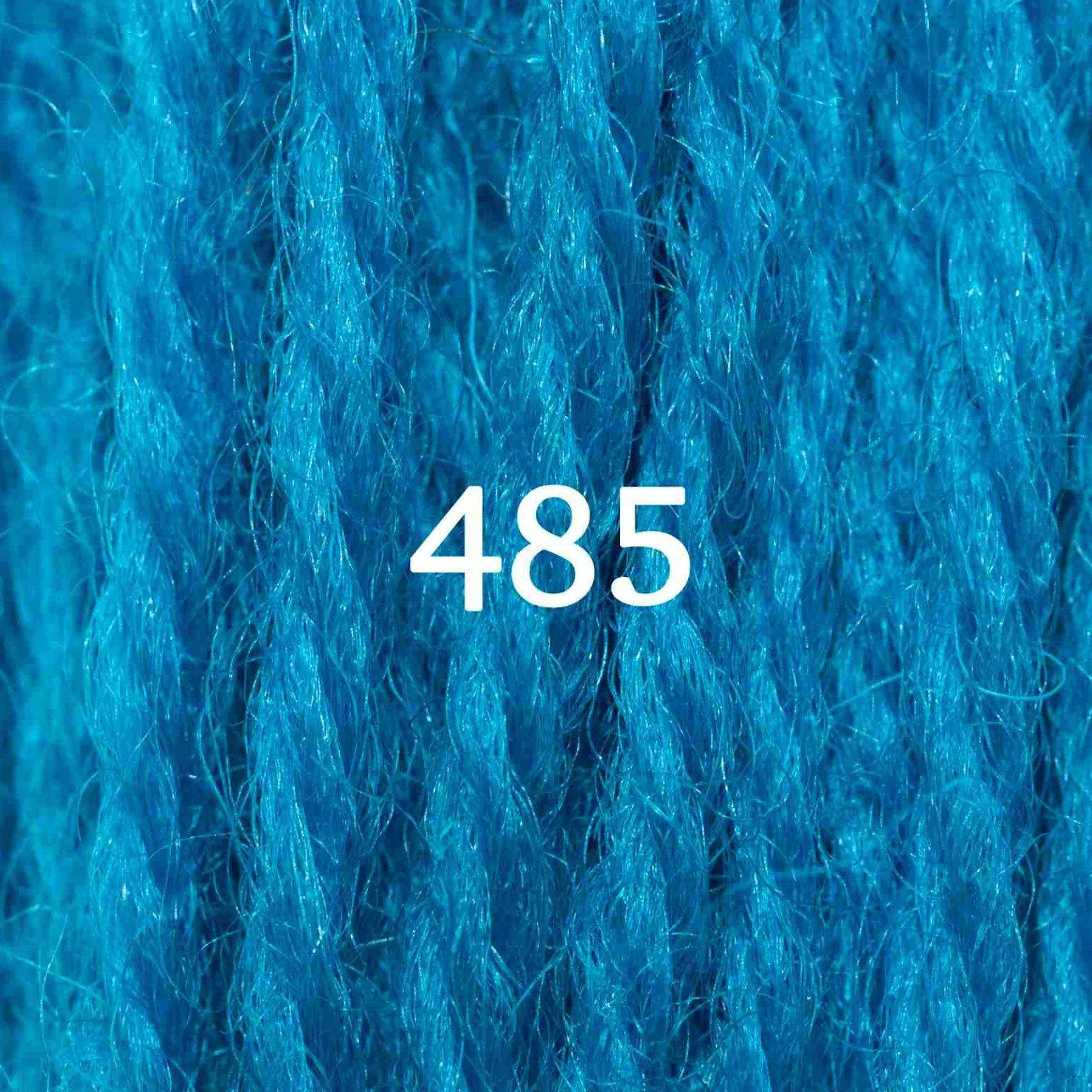 Crewel Yarn - Image 34