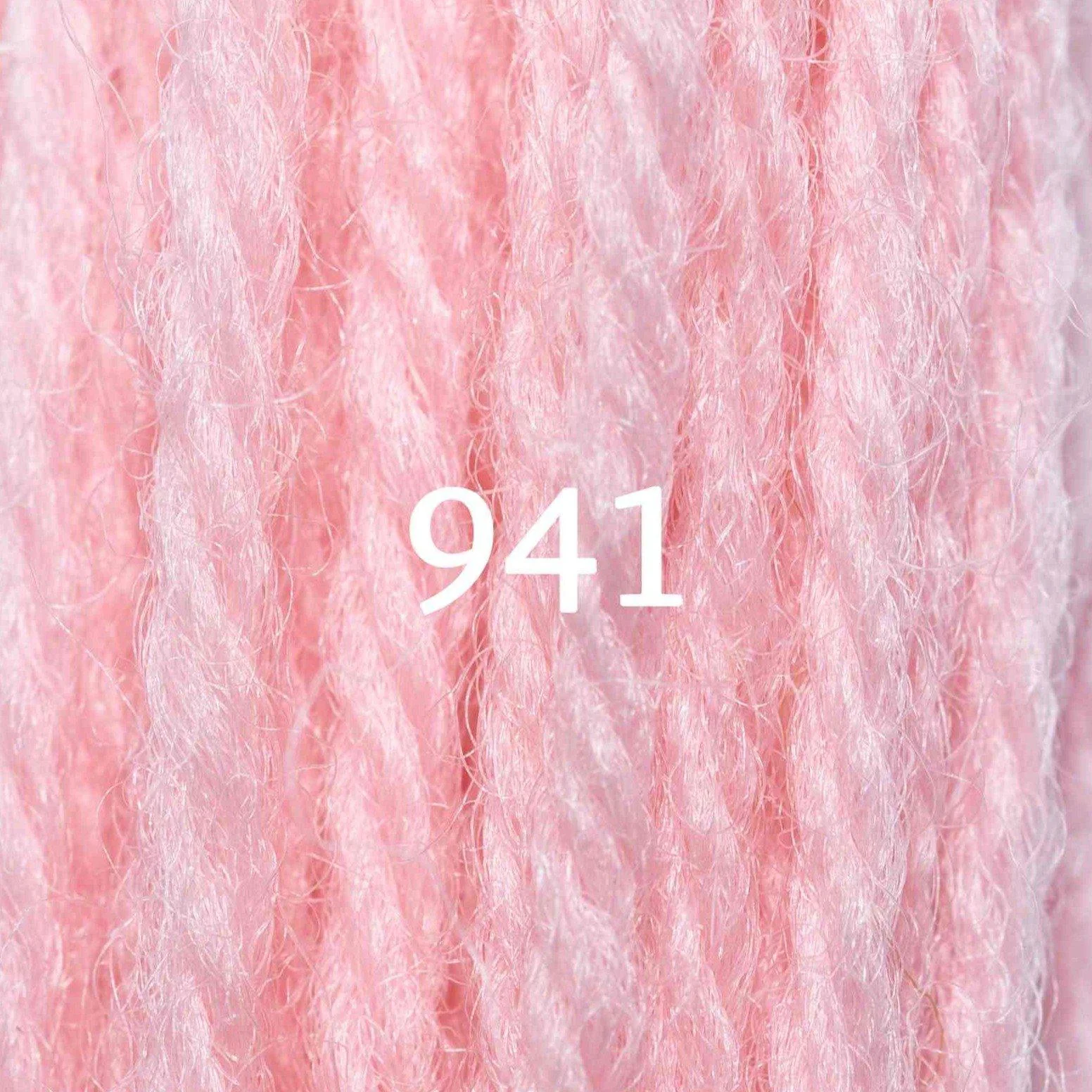 Crewel Yarn - Image 4