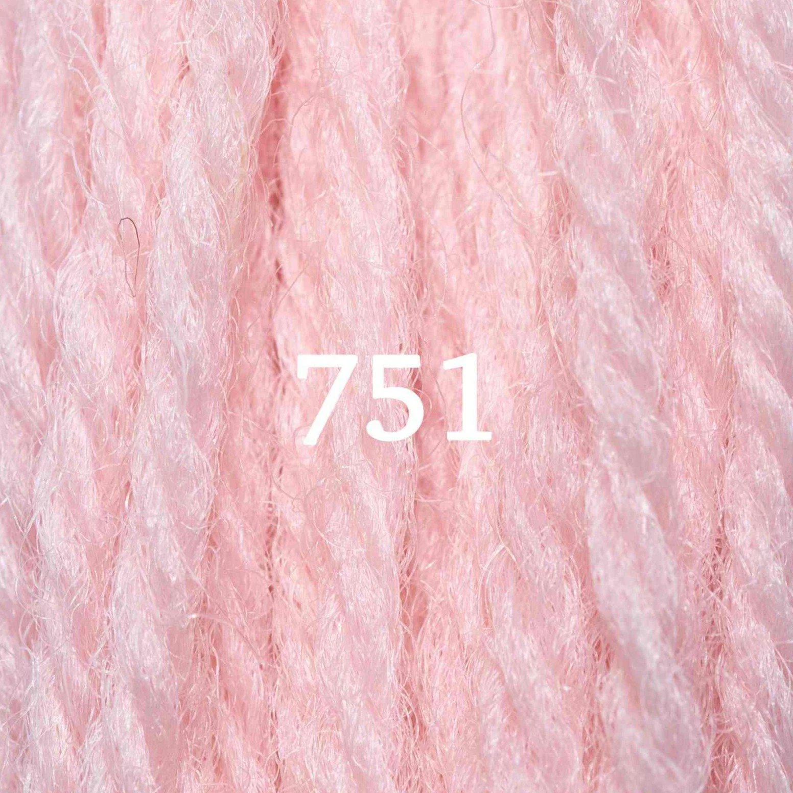 Crewel Yarn - Image 5