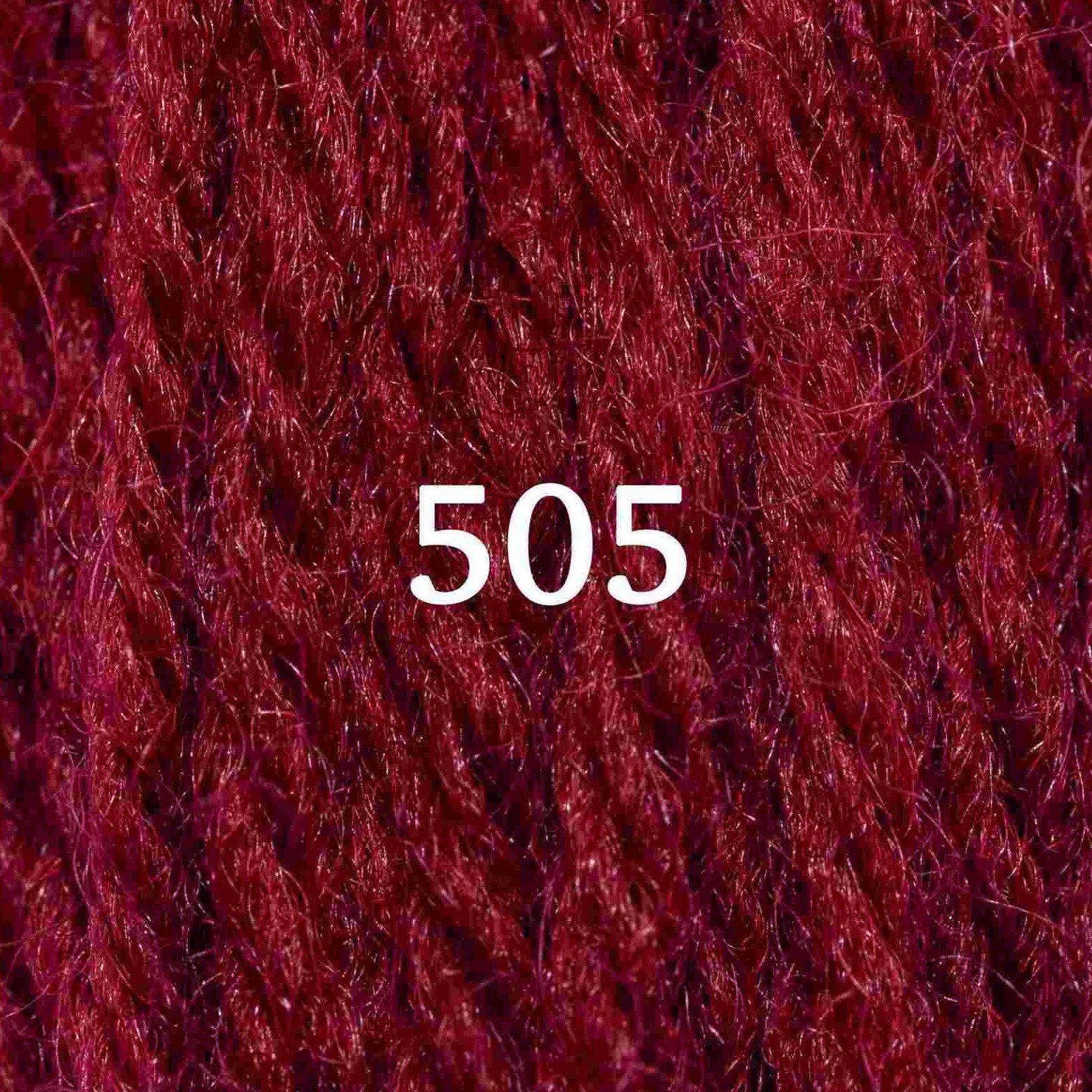 Crewel Yarn - Image 7