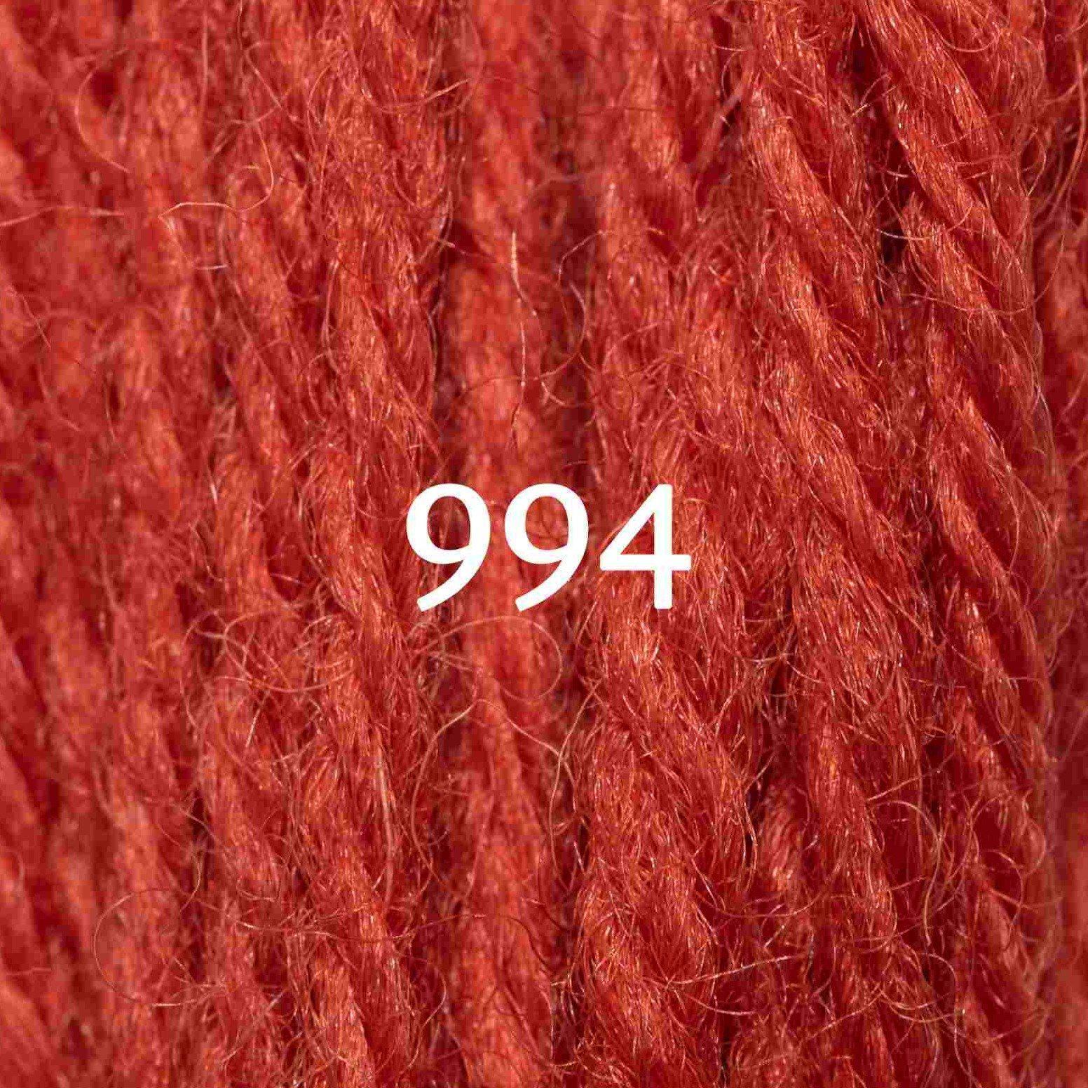 Crewel Yarn - Image 9