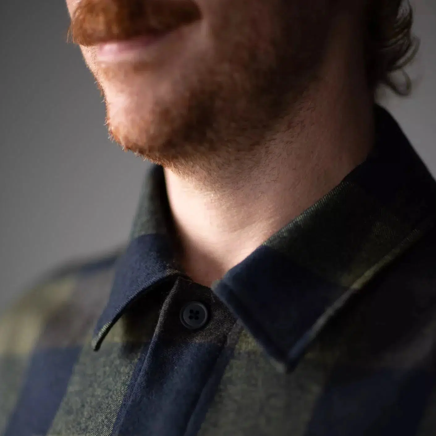 Arbor Shirt Pattern - Image 3