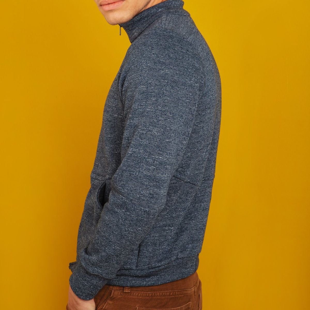 Arlo Track Jacket Pattern - Image 5