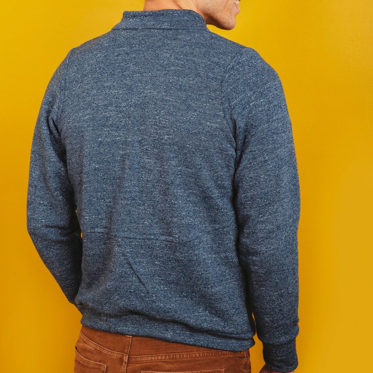 Arlo Track Jacket Pattern - Image 6