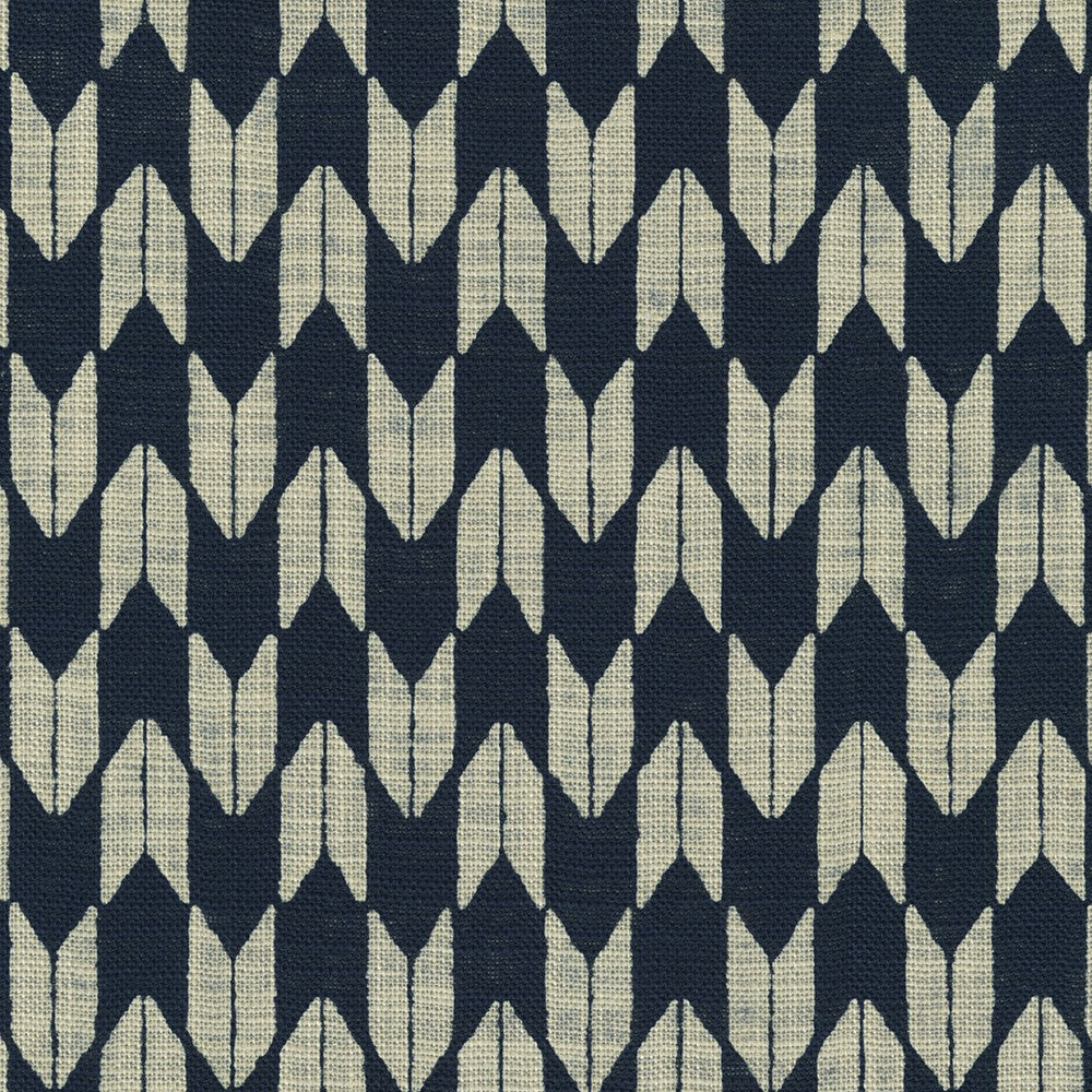 Arrows Navy