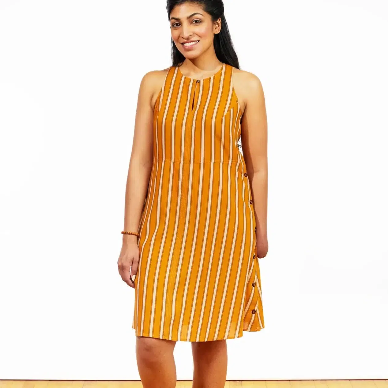 Austin Dress Pattern - Image 3