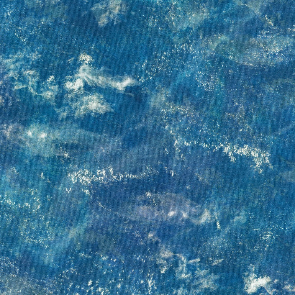 Azure