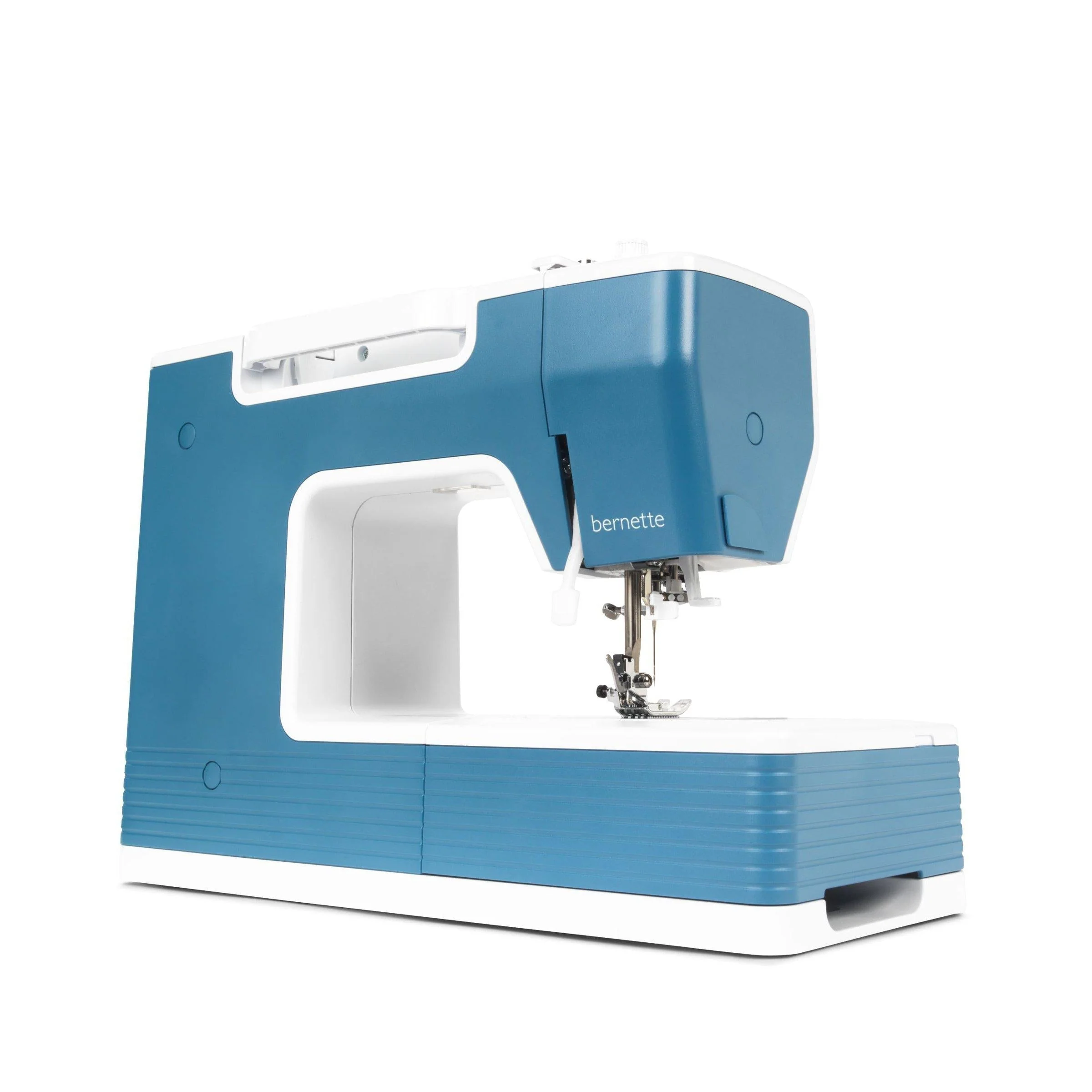 b05 Academy sewing machine - Image 3