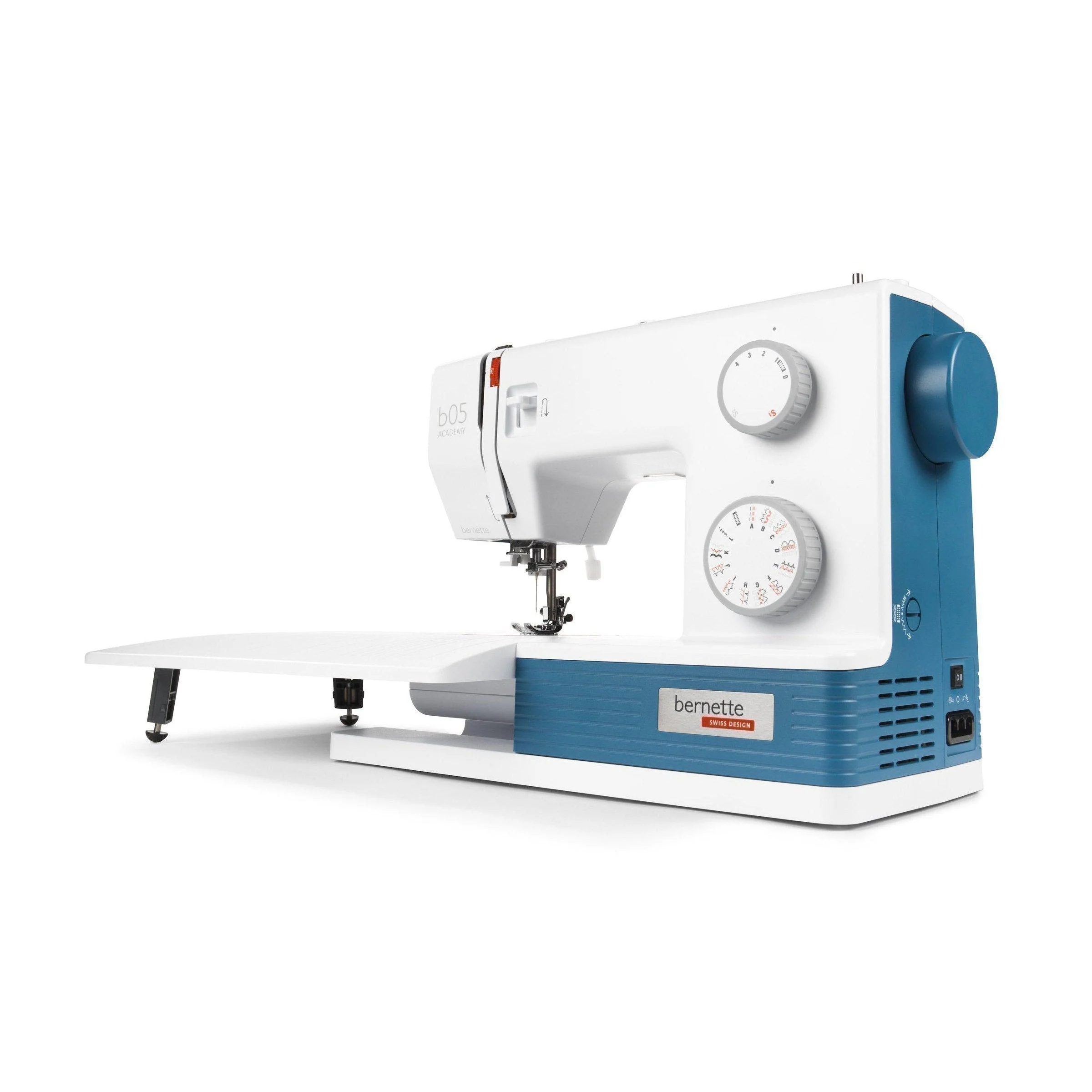 b05 Academy sewing machine - Image 4