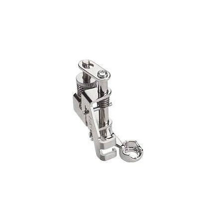 b05 Adjustable Ruler Foot