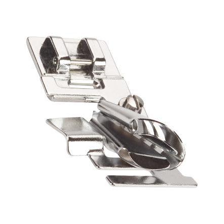 b05 Binder attachment