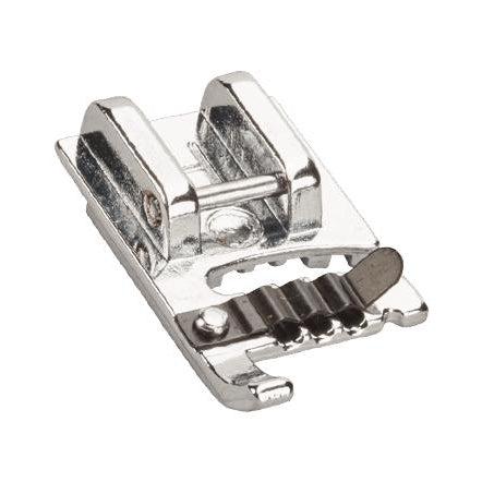 b05 Cording foot