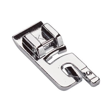 b05 Hemmer foot