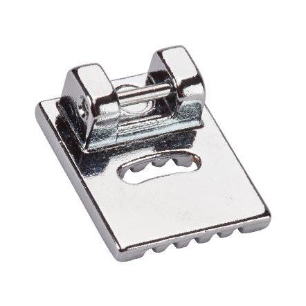 b05 Pintuck foot