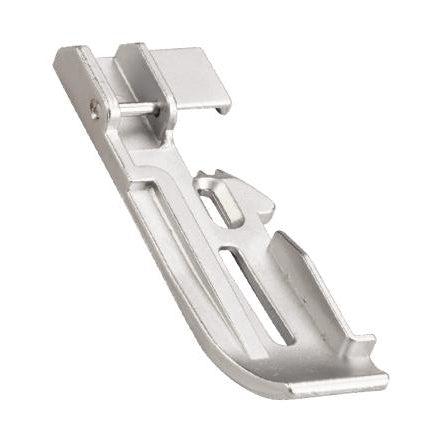 b05 Piping foot