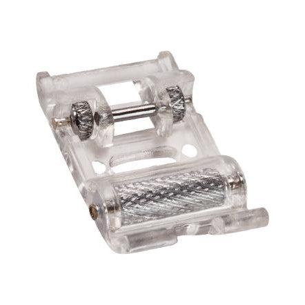 b05 Roller foot