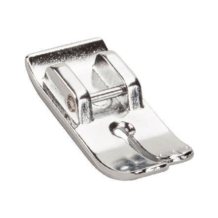 b05 Straight-stitch foot
