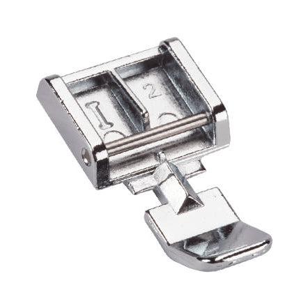 b05 Zipper foot