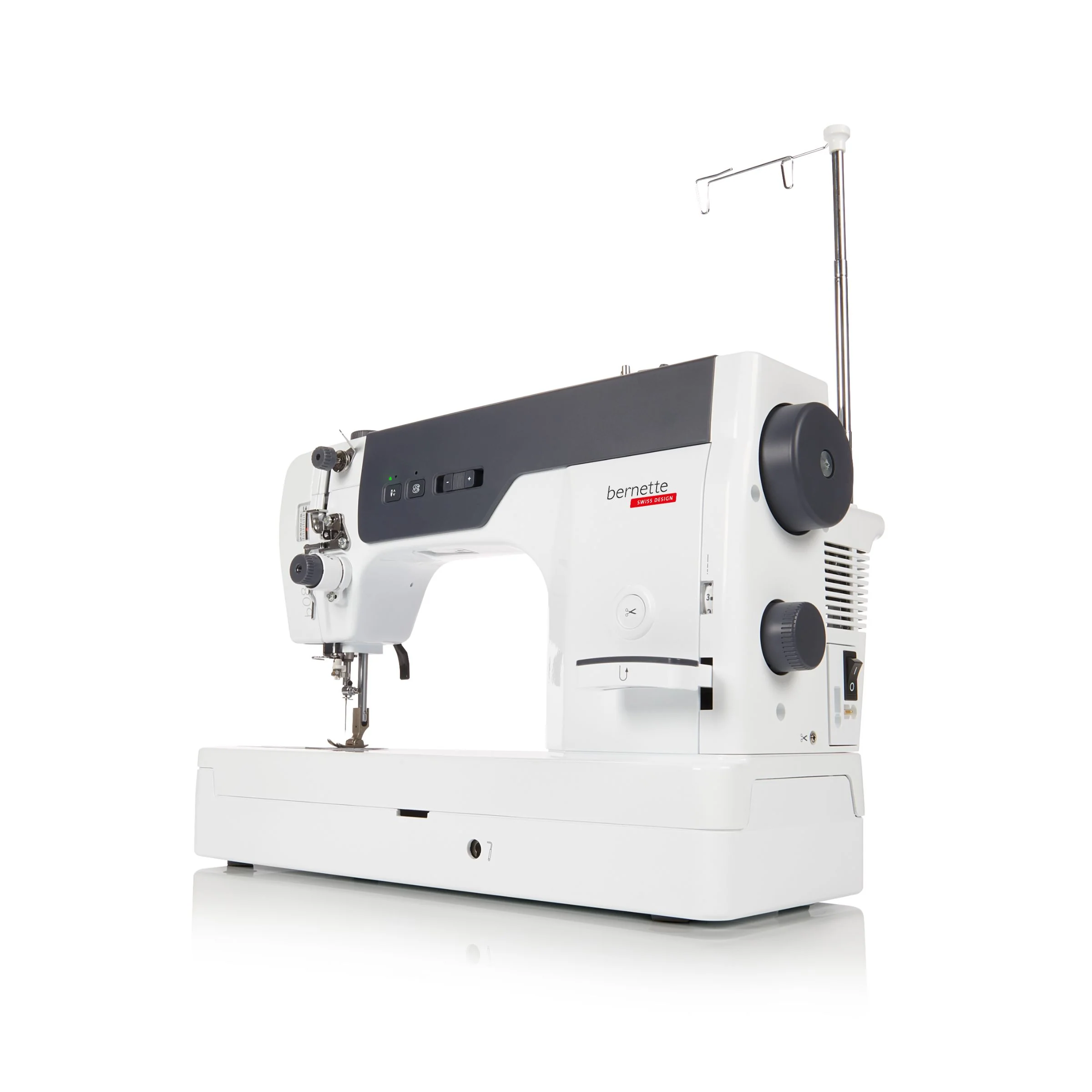 b08 Straight Stitch sewing machine - Image 3