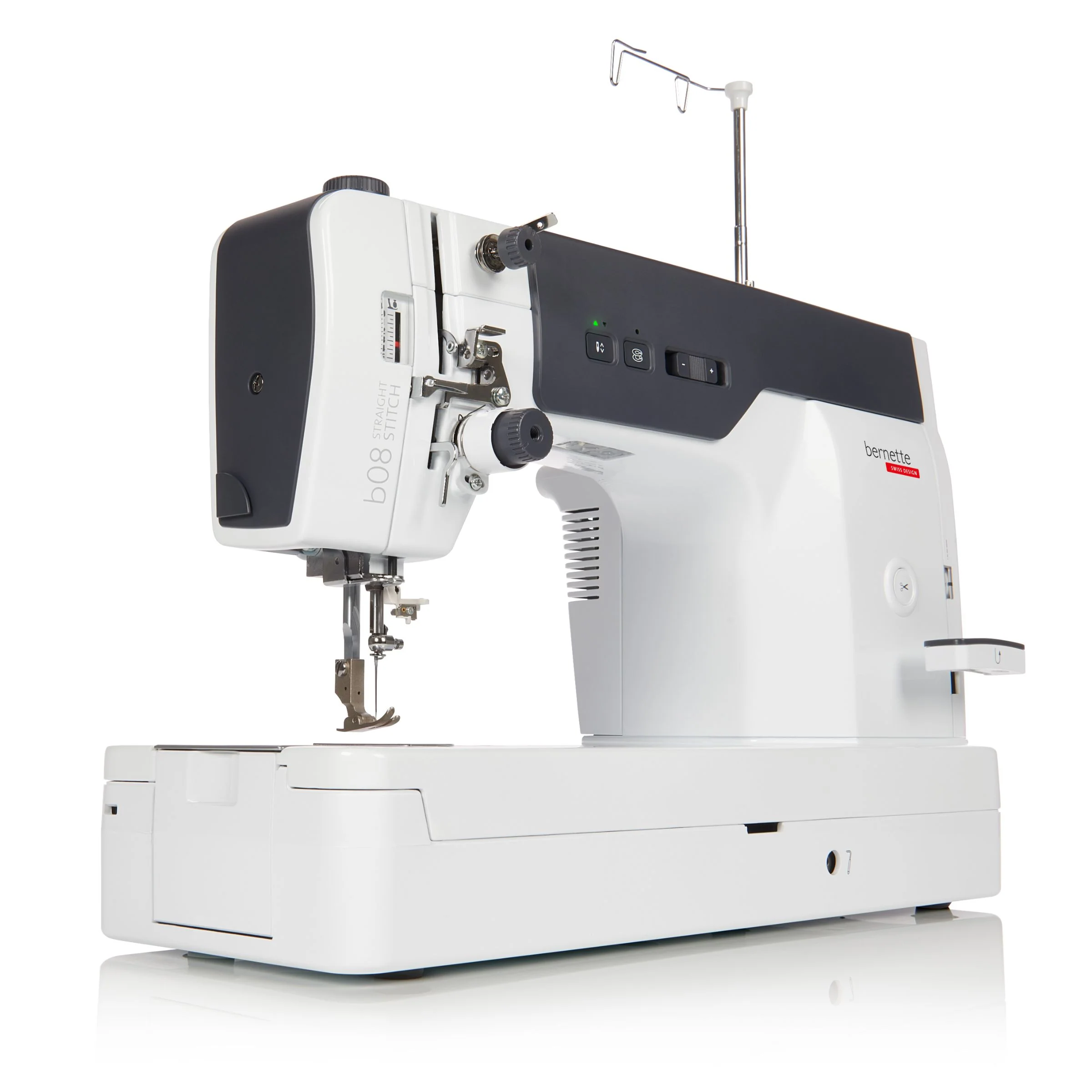 b08 Straight Stitch sewing machine - Image 4