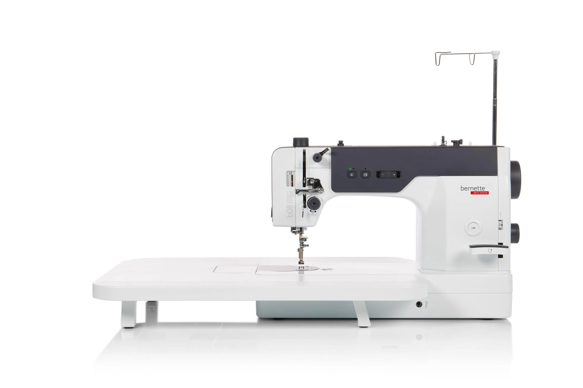 b08 Straight Stitch sewing machine - Image 5