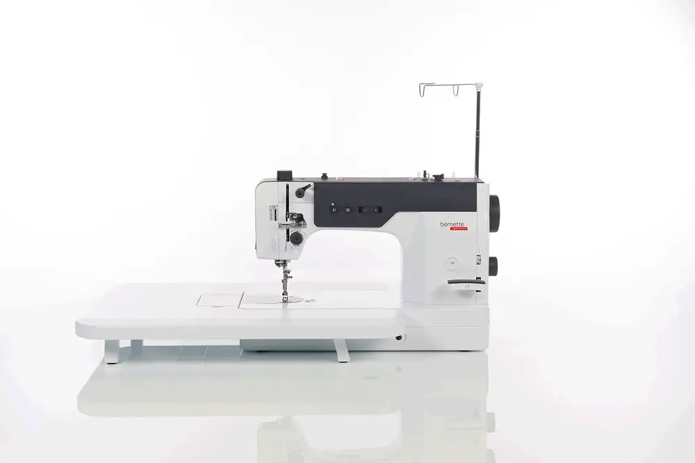 b08 Straight Stitch sewing machine - Image 6