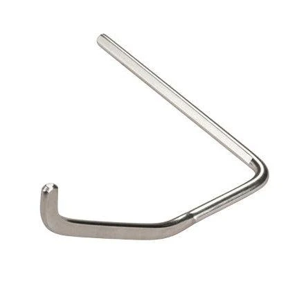 b33/35/b37/38 Right Seam Guide