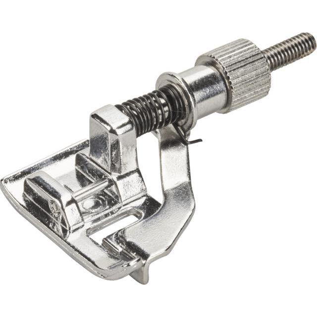 b33/b35 Blindstitch foot