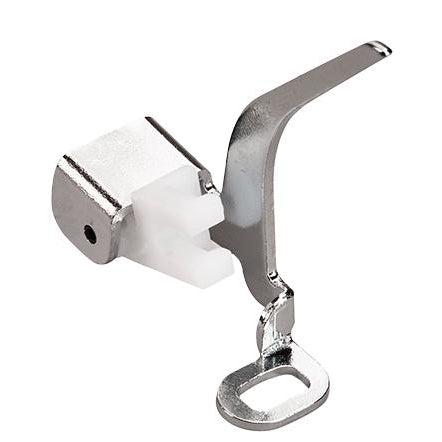 b33/b35 Darning/Embroidery Foot