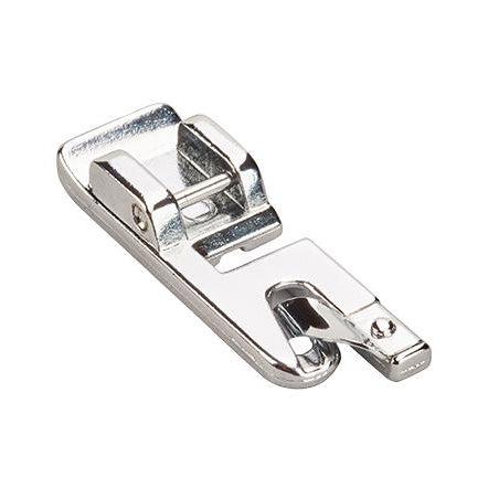 b33/b35 Hemmer foot
