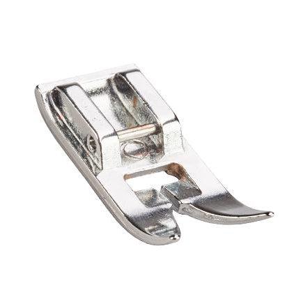 b33/b35 Zigzag foot
