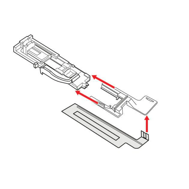 b37/b38 Fabric-feed aid for buttonholes - Image 3