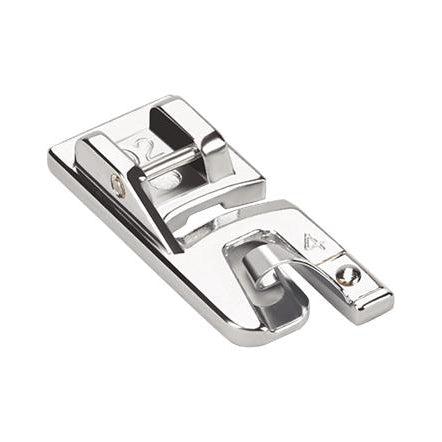 b37/b38 Hemmer foot