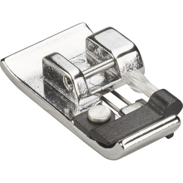 b37/b38 Overlock foot