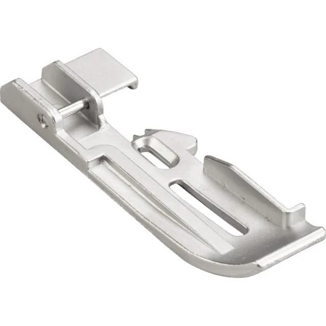 Serger Piping Foot