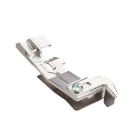 Serger Gathering foot