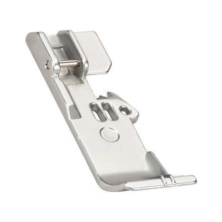 b44 Standard Serger Presser Foot