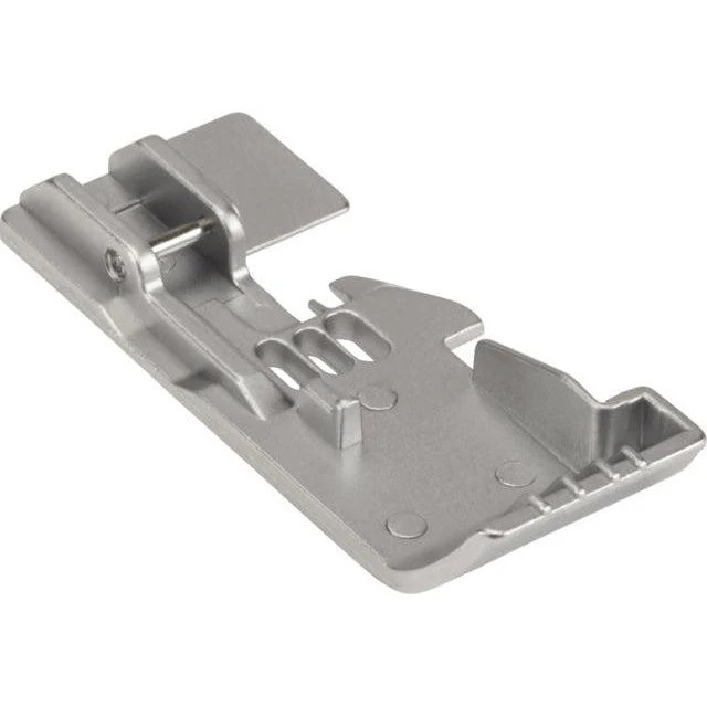 b68 Standard Presser Foot