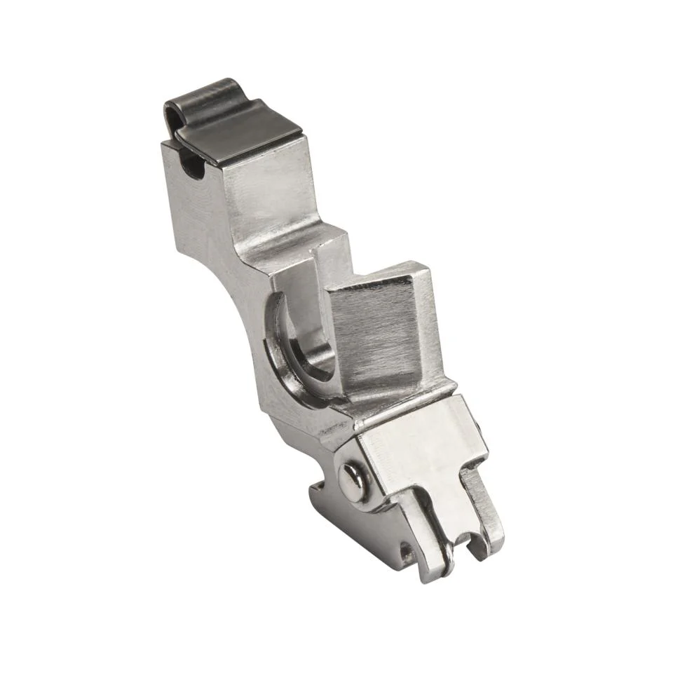 b77/b79 Universal Presser Foot Holder
